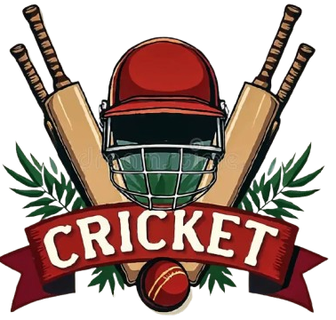 Lotus365 Betting ID