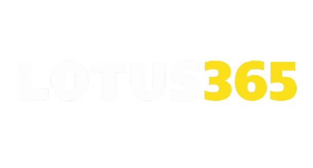 Lotus365