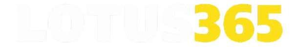 lotus365login.online