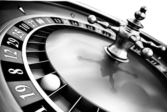 lotus365 Casino
